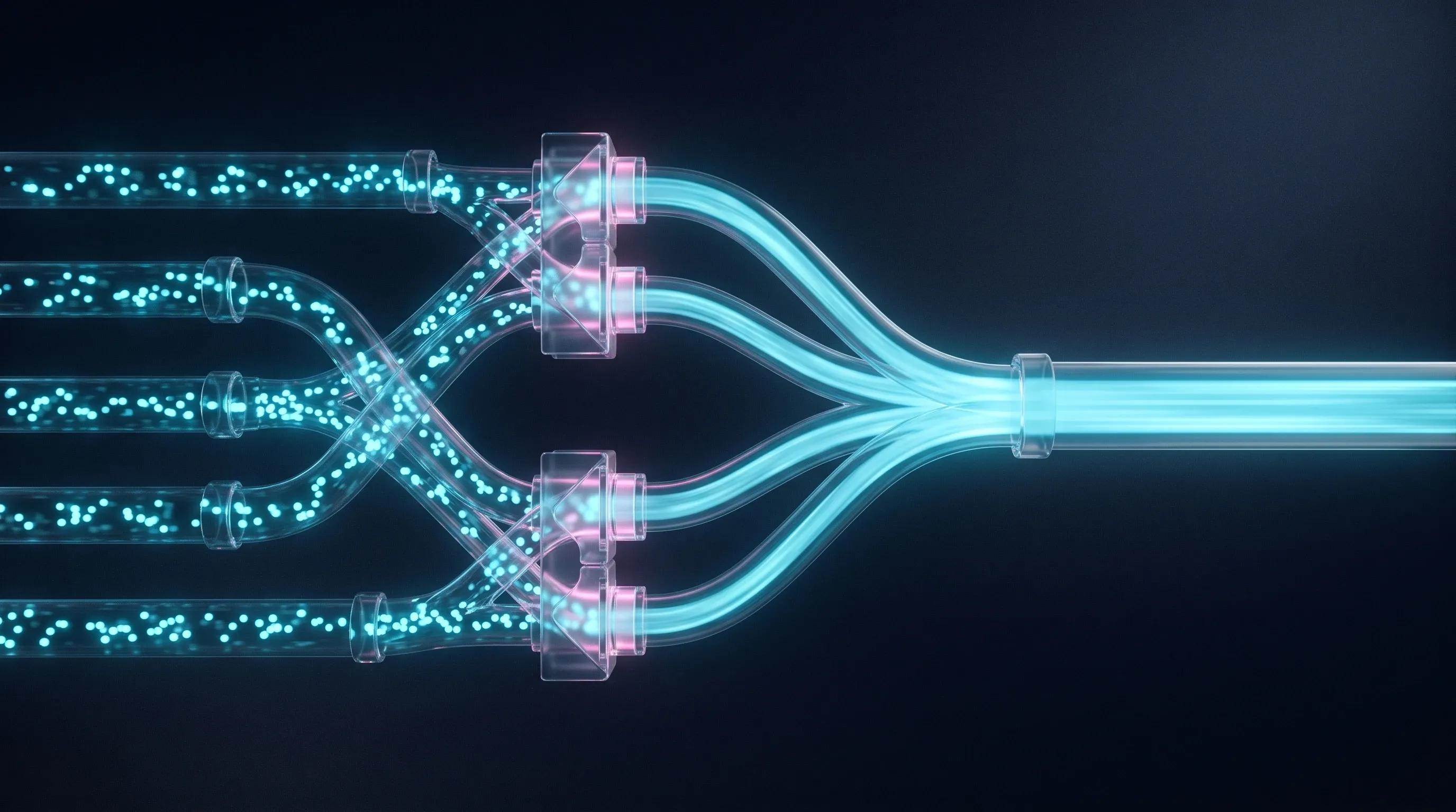 AI Automation