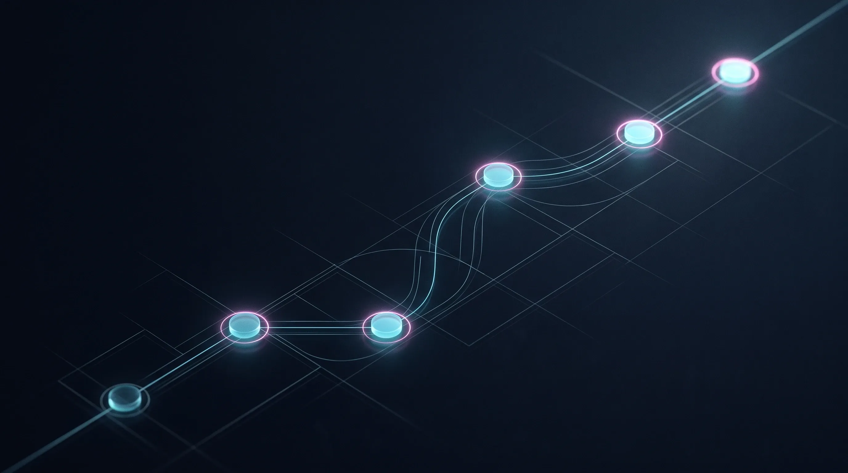 AI Consulting